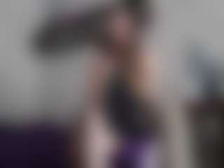 Jenni's Live Sex Cam Show