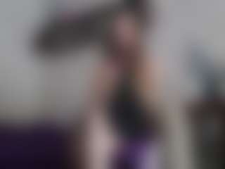 Jenni's Live Sex Cam Show