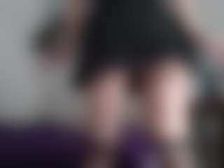 Jenni's Live Sex Cam Show