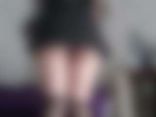 Jenni's Live Sex Cam Show