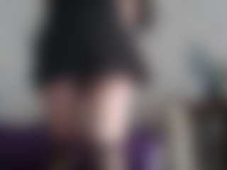 Jenni's Live Sex Cam Show