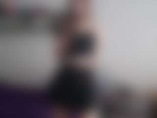 Jenni's Live Sex Cam Show