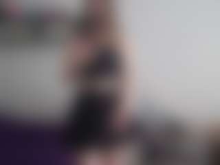 Jenni's Live Sex Cam Show