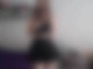 Jenni's Live Sex Cam Show