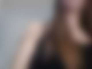 Jenni's Live Sex Cam Show