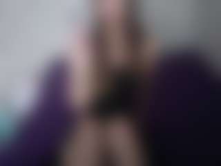 Jenni's Live Sex Cam Show