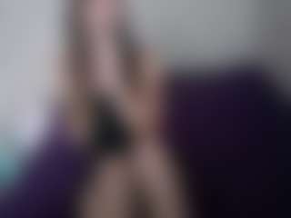 Jenni's Live Sex Cam Show