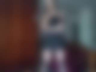 Jenni's Live Sex Cam Show