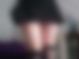 Jenni's Live Sex Cam Show