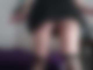 Jenni's Live Sex Cam Show