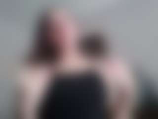 Jenni's Live Sex Cam Show