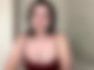 Jenni's Live Sex Cam Show