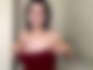 Jenni's Live Sex Cam Show