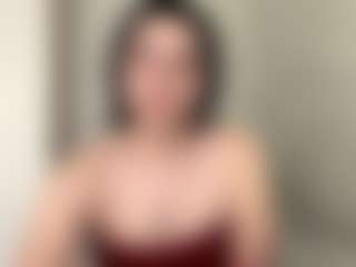 Jenni's Live Sex Cam Show