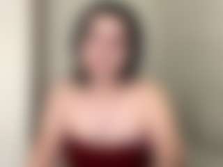 Jenni's Live Sex Cam Show