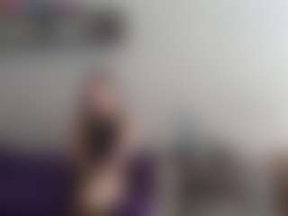 Jenni's Live Sex Cam Show