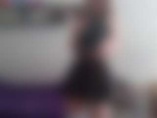Live cam show with Jenni - Ass Clapping on Fling VIP Chat