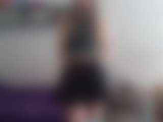 Jenni's Live Sex Cam Show