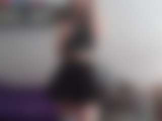 Jenni's Live Sex Cam Show