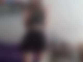 Jenni's Live Sex Cam Show