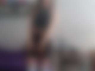 Jenni's Live Sex Cam Show