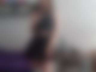 Jenni's Live Sex Cam Show