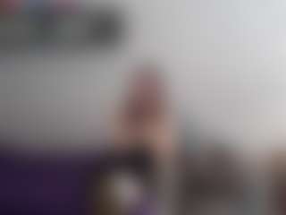 Jenni's Live Sex Cam Show
