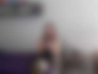 Jenni's Live Sex Cam Show