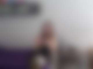 Jenni's Live Sex Cam Show