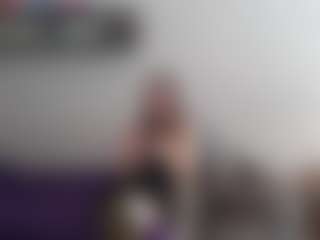 Jenni's Live Sex Cam Show