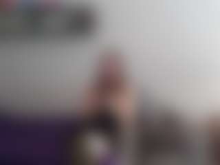 Jenni's Live Sex Cam Show