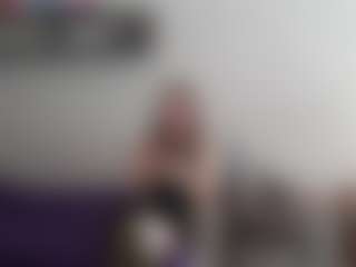 Jenni's Live Sex Cam Show