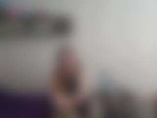 Jenni's Live Sex Cam Show