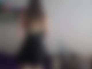 Jenni's Live Sex Cam Show