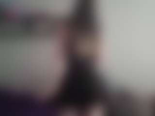 Jenni's Live Sex Cam Show