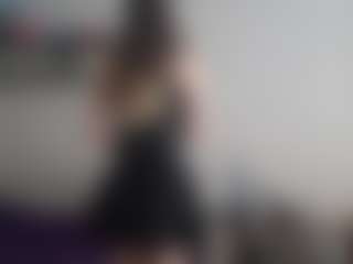 Jenni's Live Sex Cam Show