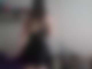 Jenni's Live Sex Cam Show