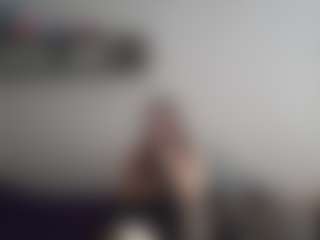 Jenni's Live Sex Cam Show