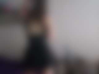 Jenni's Live Sex Cam Show