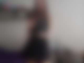 Jenni's Live Sex Cam Show