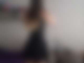 Jenni's Live Sex Cam Show