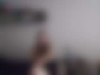 Jenni's Live Sex Cam Show