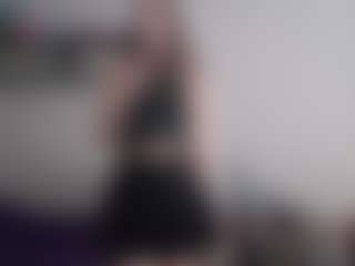 Show Live Sex Cam Jenni