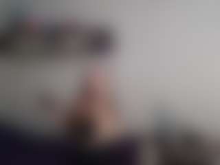 Jenni's Live Sex Cam Show