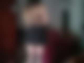 Jenni's Live Sex Cam Show