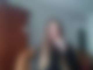 Jenni's Live Sex Cam Show