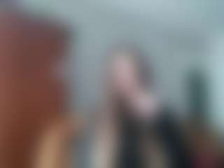 Jenni's Live Sex Cam Show