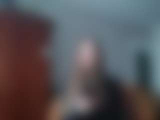 Jenni's Live Sex Cam Show