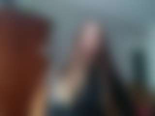 Live cam show with Jenni - New Sexwebcam on camwithhim.com