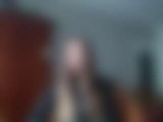 Jenni's Live Sex Cam Show